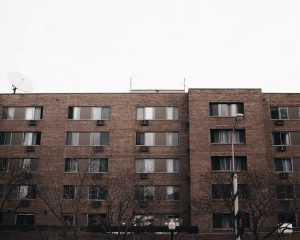 Sioux Falls