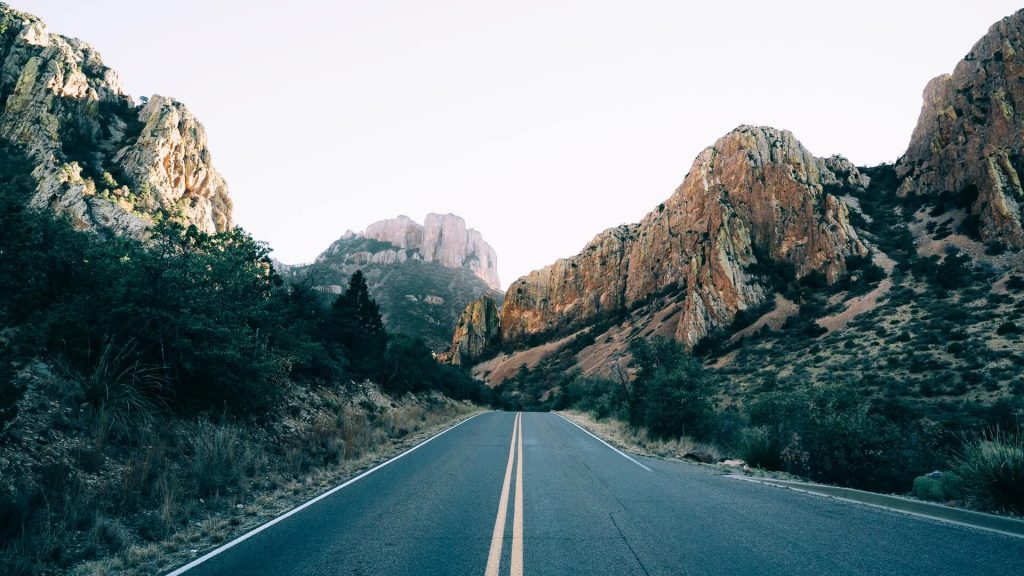 Things to know when moving to Texas