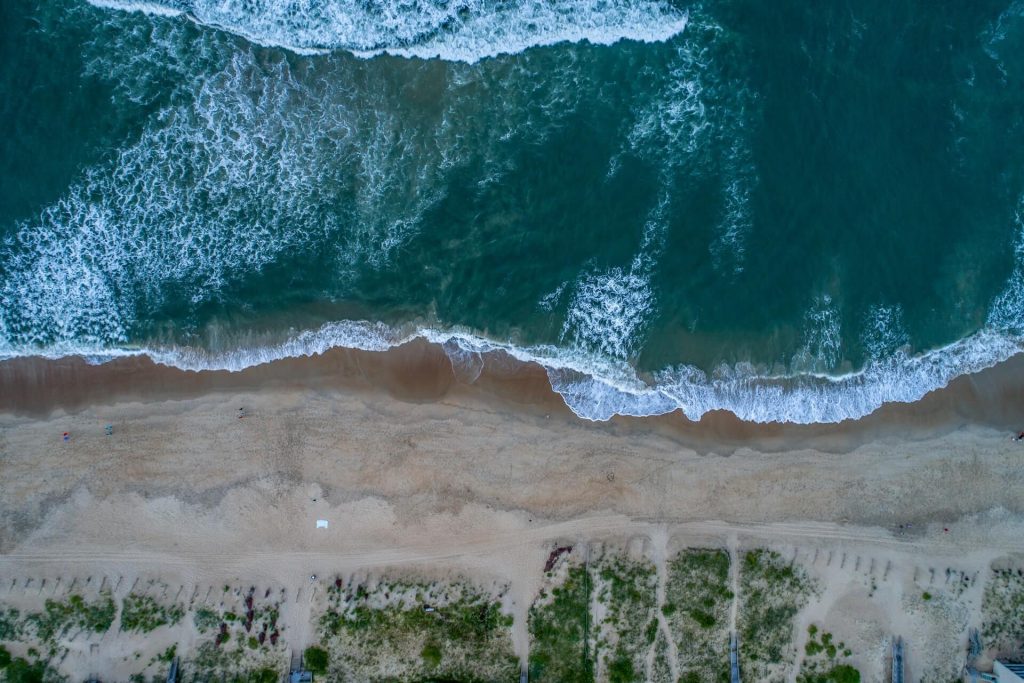 Nags Head, North Carolina, United States