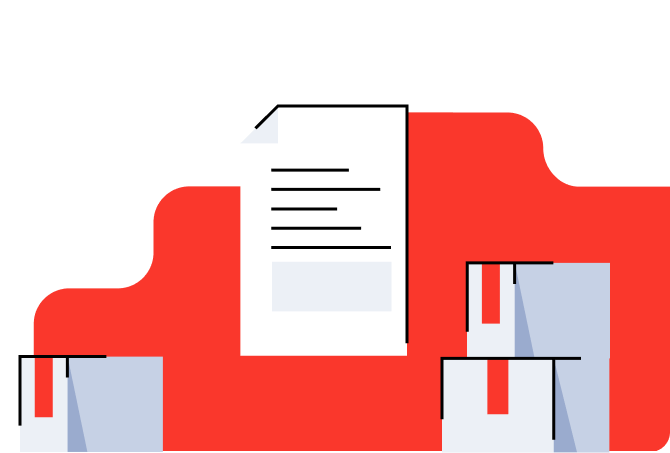 faq-banner