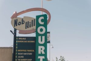 Albuquerque