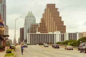 Austin