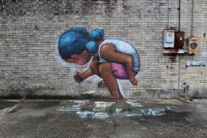 Baton rouge