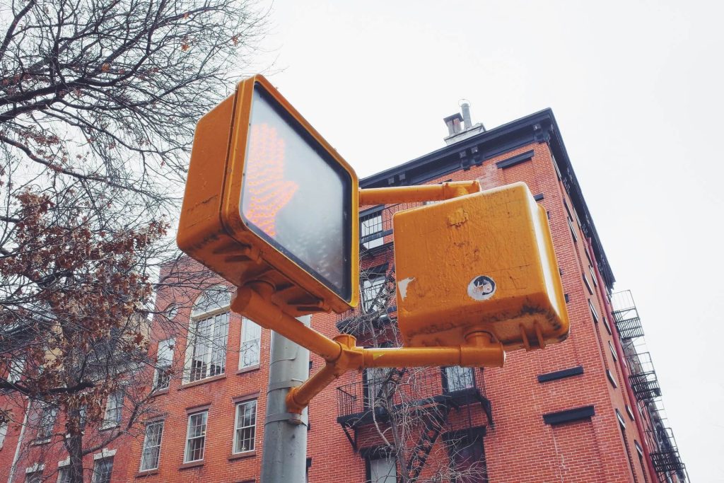 Brooklyn
