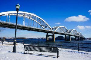 Davenport