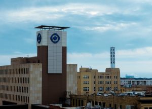Fargo