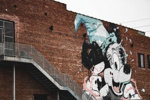 Kansas City