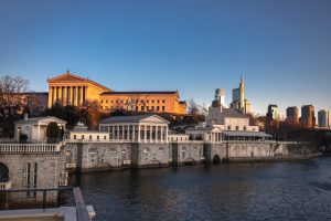 Philadelphia