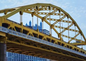 Pittsburgh