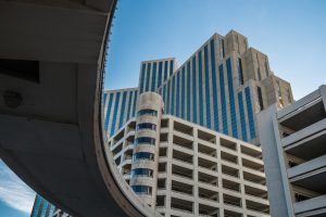 Reno