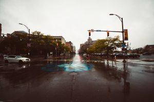 Rochester