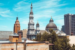 Sacramento