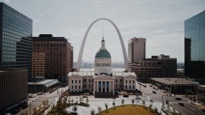 St. Louis