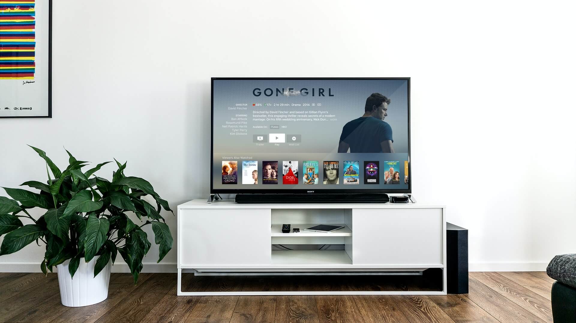 5 Best TV Service Providers in Alberta
