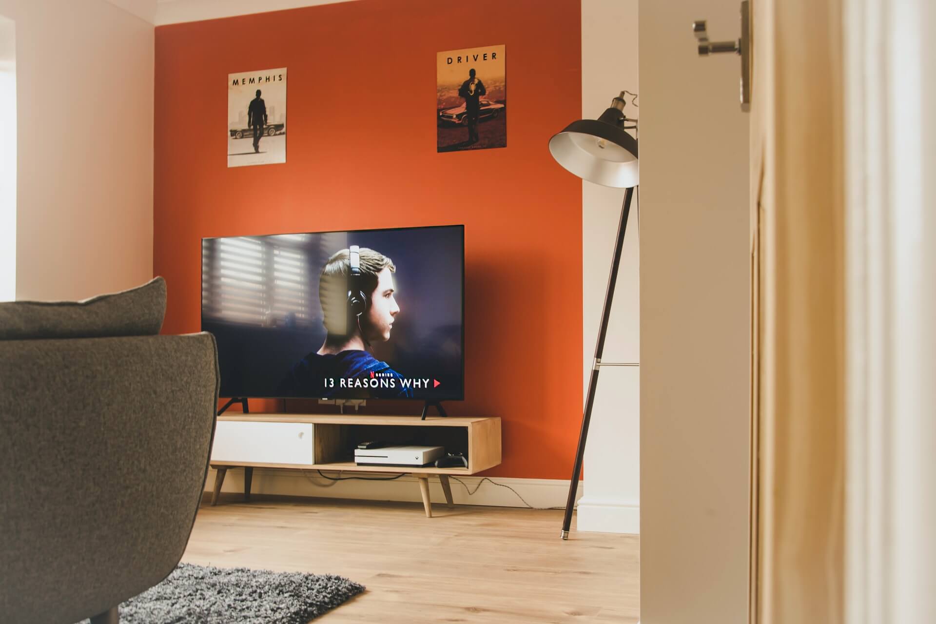 5 Best TV Service Providers in British Columbia