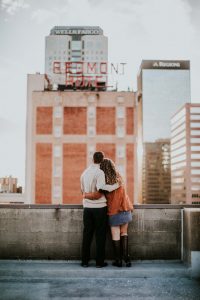Birmingham