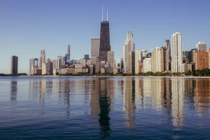 Chicago