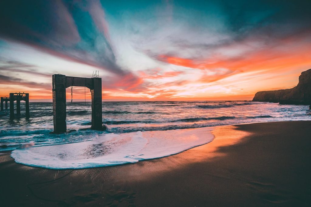 Davenport