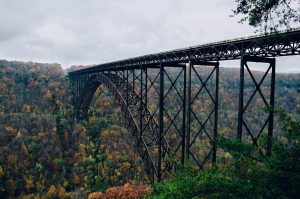 Fayetteville