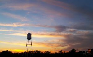 Huntsville