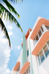 Miami