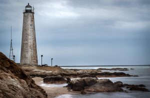 New Haven