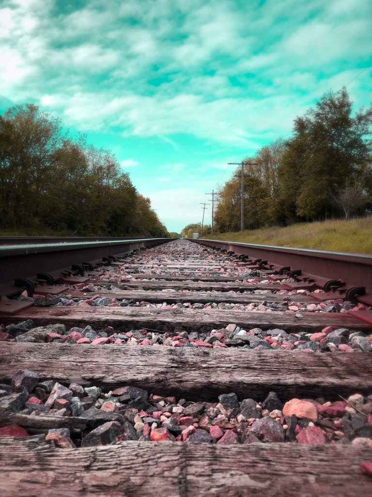 Rockford