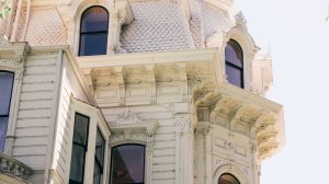Sacramento