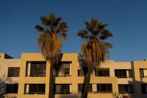San Jose