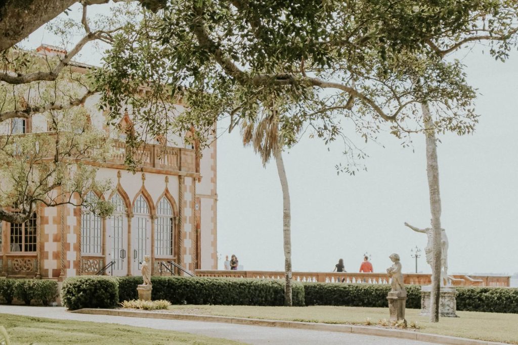 Sarasota