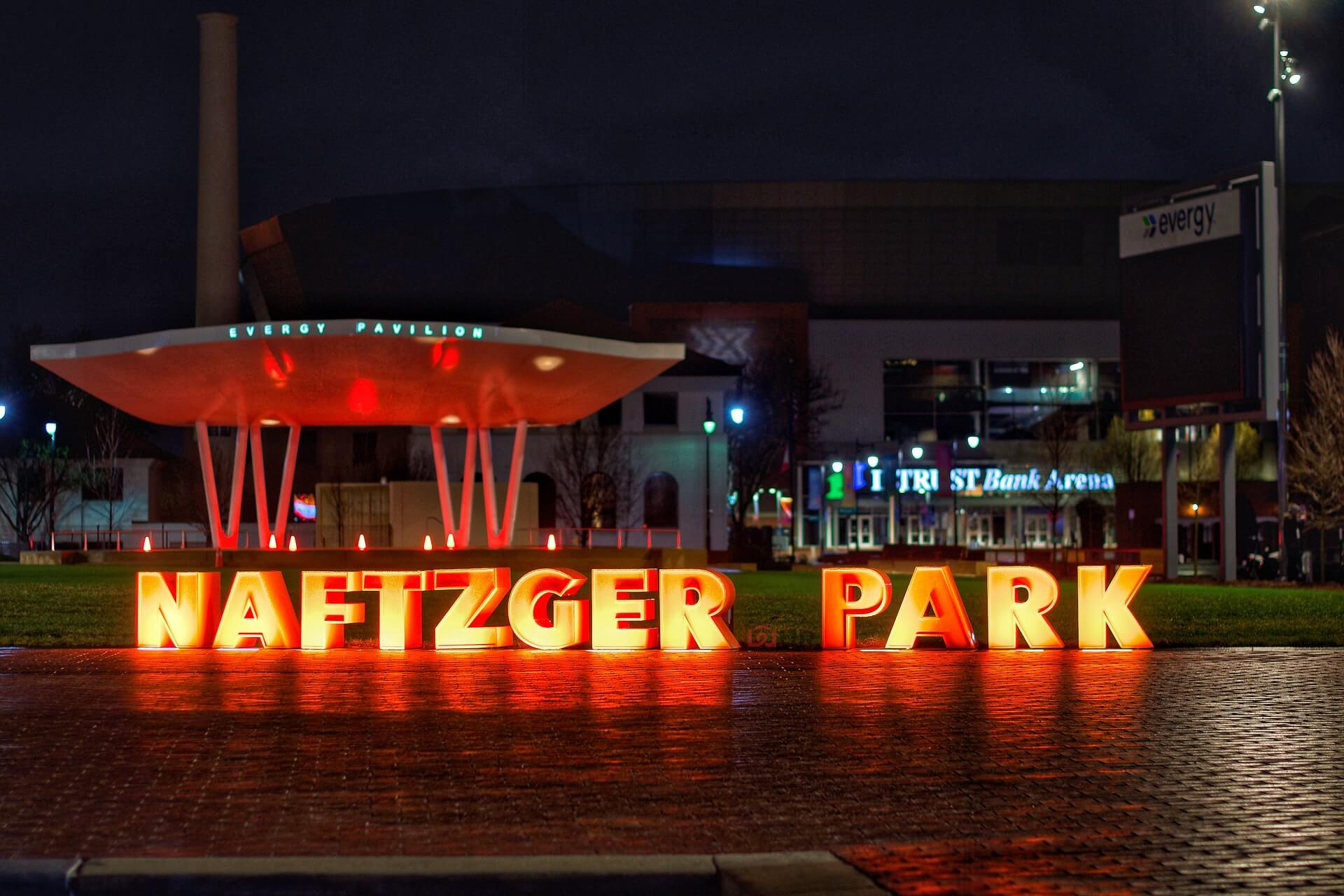 Top 4 Best Truck Rental Companies in Wichita, KS