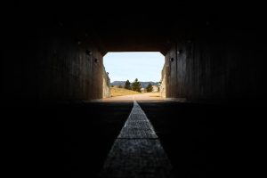 Fort Collins