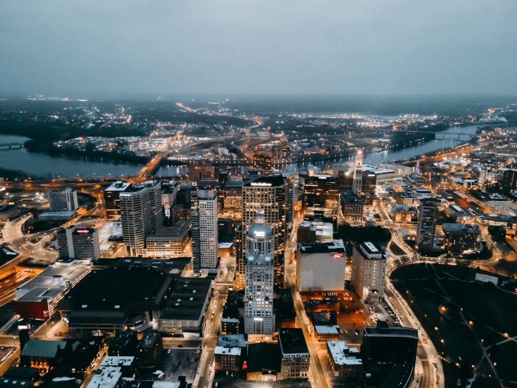 Hartford