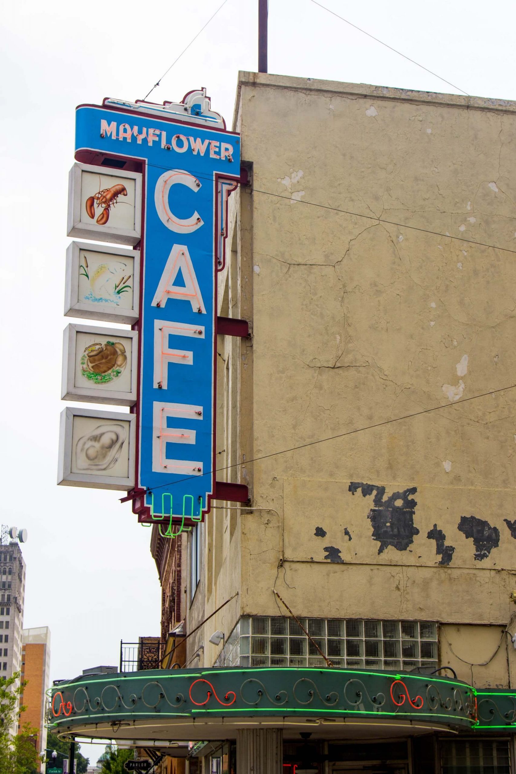 Top 5 Best Truck Rental Companies in Jackson, MS