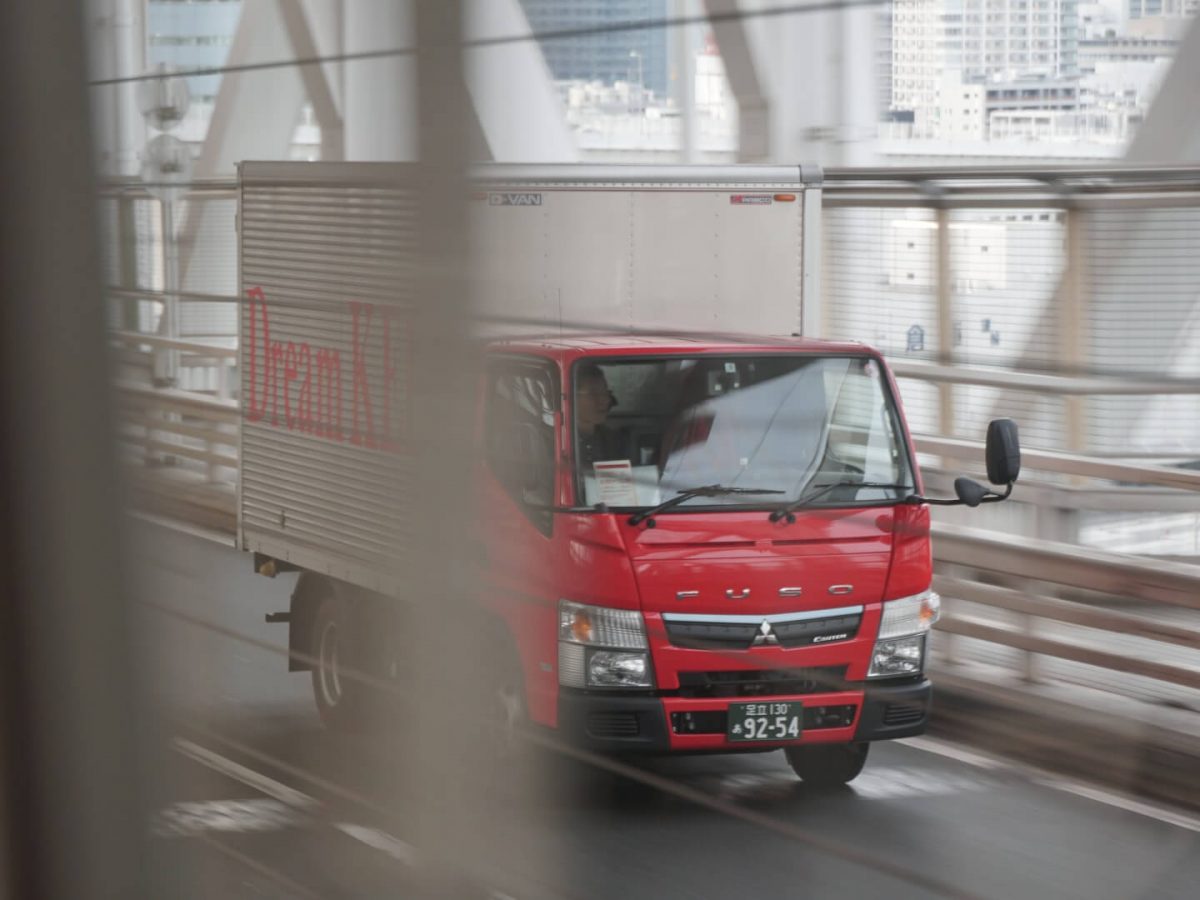 Top 5 Best Truck Rental Companies In Trenton Nj