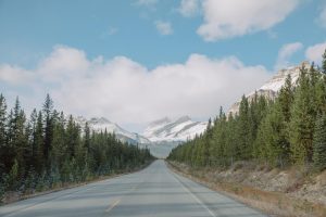 Gatineau - Longue Distance demenageurs