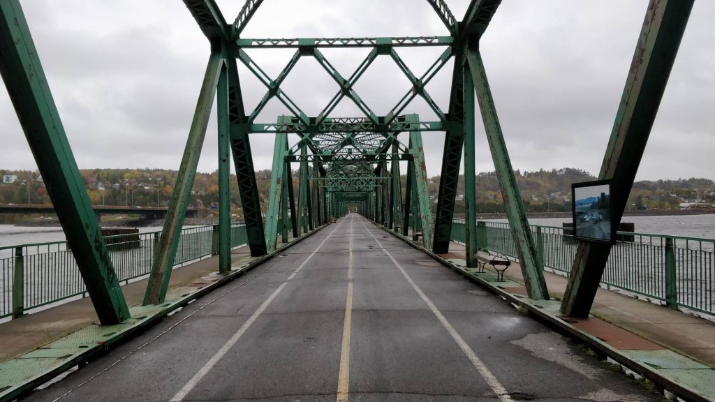 Laval - Longue Distance demenageurs