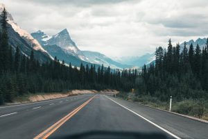 Montréal - Longue Distance demenageurs