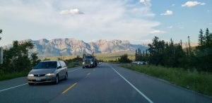 Ottawa - Longue Distance demenageurs