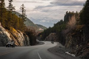 Gatineau - déménageurs internationaux