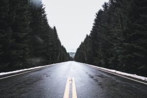 Montréal - déménageurs internationaux