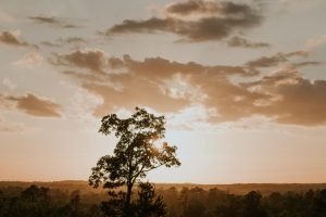 Mississippi, United States