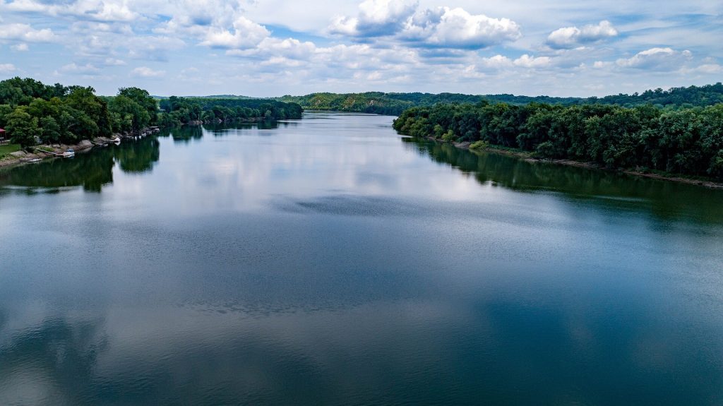 Missouri, USA