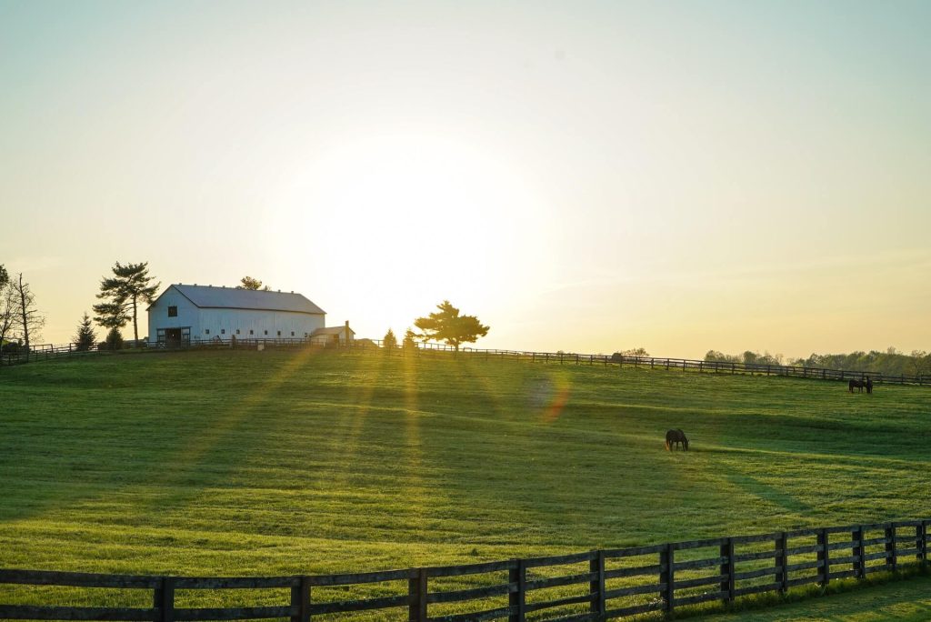 Paris, Kentucky, United States