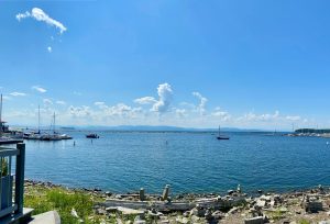 Burlington