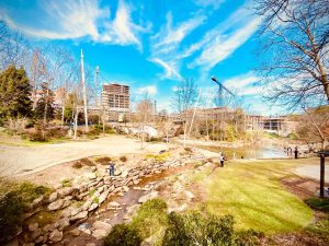 Greenville