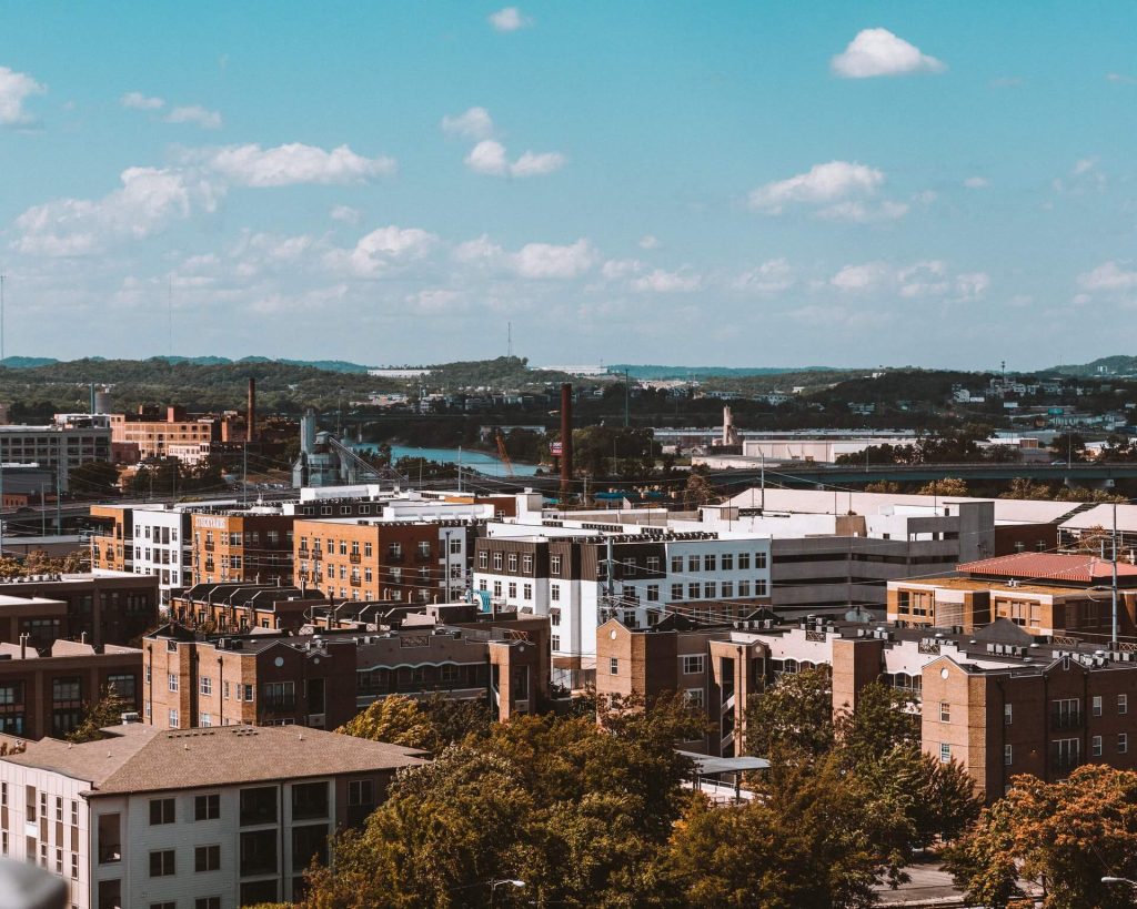Nashville