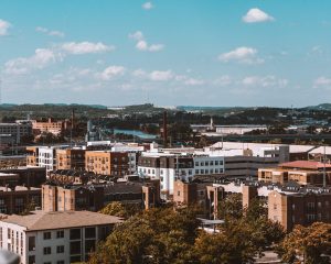 Nashville