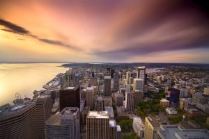 Seattle