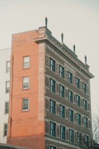Sioux Falls